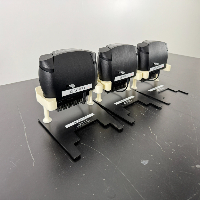 AltemisLab Decappers - Quantity 3 image 0